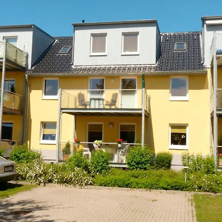 Admiral-scheer-str 6 Eckernförde