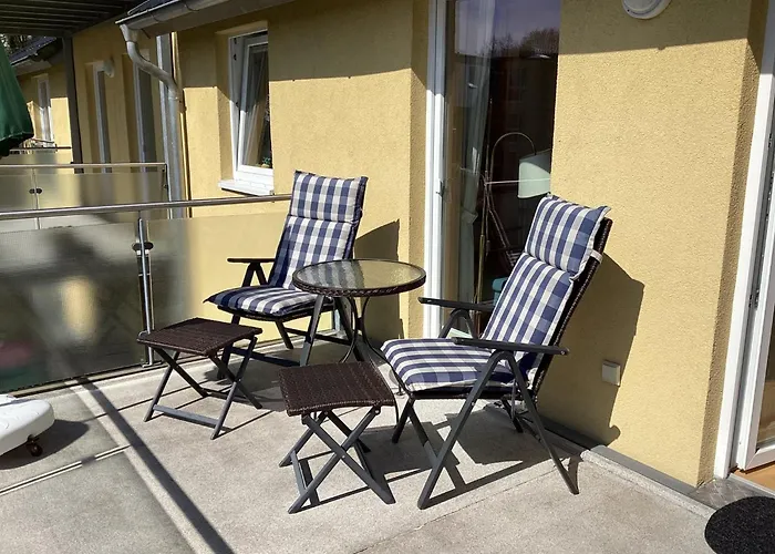 Admiral-scheer-str 6 Eckernförde