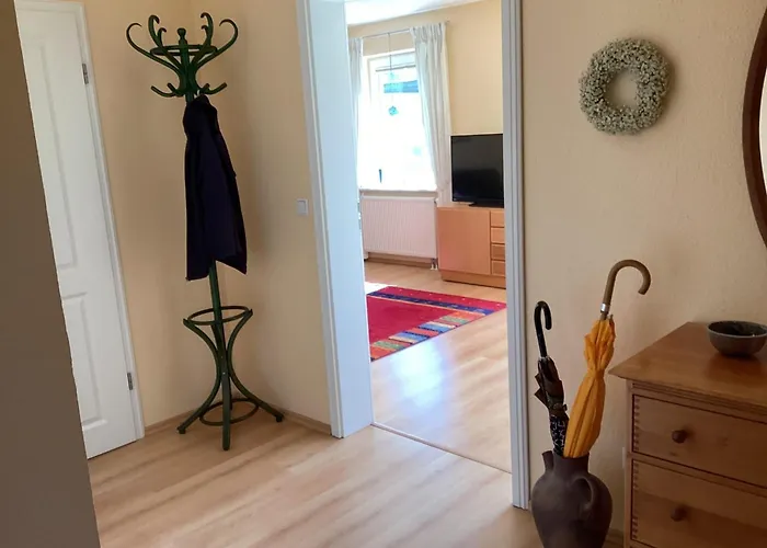 Admiral-scheer-str 6 Eckernförde