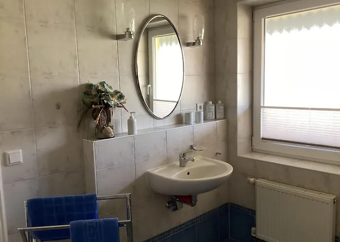 Admiral-scheer-str 6