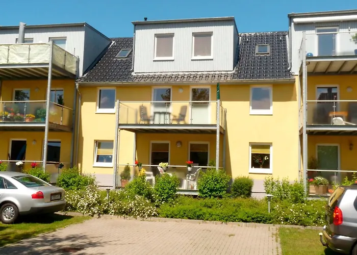 Admiral-scheer-str 6 Eckernförde