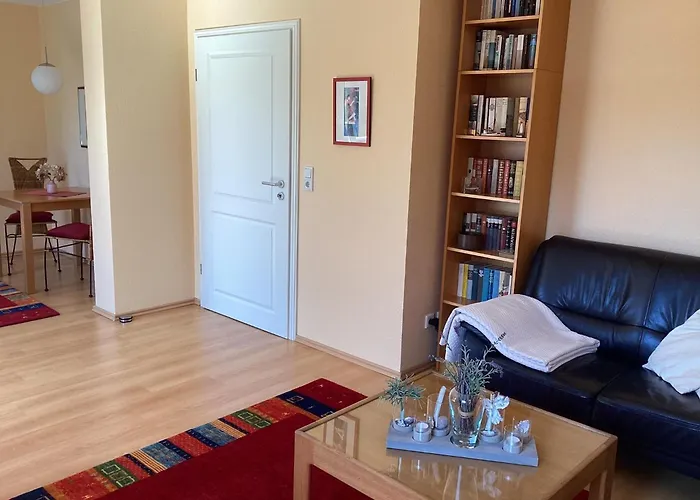 Admiral-scheer-str 6